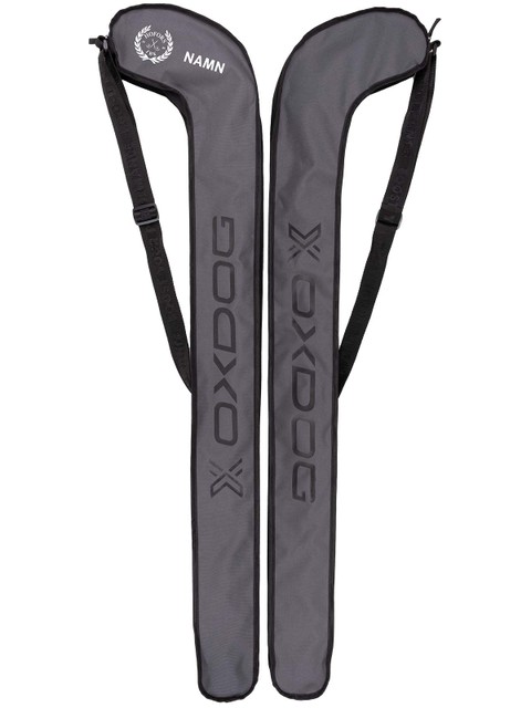 Oxdog Klubbfodral MOOD - SR (Hofors IBK)