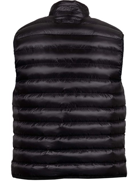 Oxdog Light Vest MILANO (Hofors IBK)