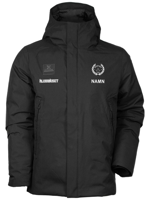 Oxdog Jacka DAKOTA (Hofors IBK)