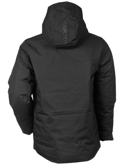 Oxdog Jacka DAKOTA (Hofors IBK)