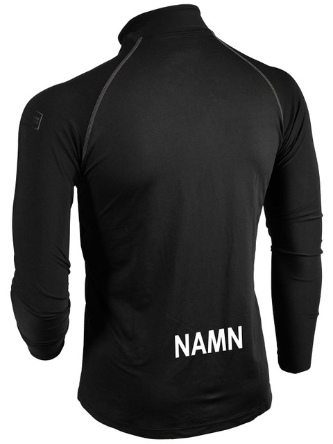 Oxdog Uppvärmningströja WINTON II (Hofors IBK)