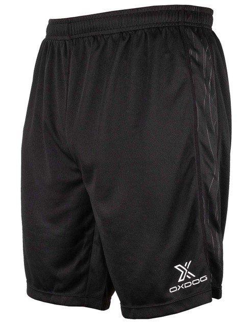 Oxdog Shorts AVENGER (Hofors IBK)