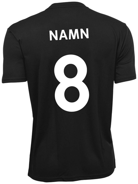 Oxdog T-shirt CHALLENGE (Hofors IBK)