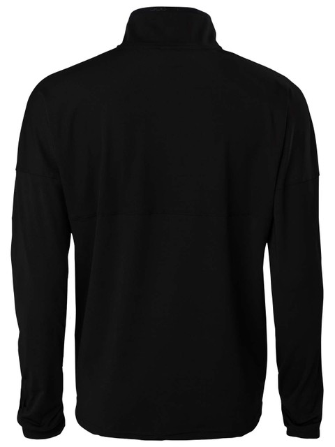 Oxdog Overallsjacka SPEED (Hofors IBK)