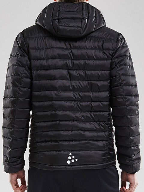 Craft Jacket Isolate (Hofors IBK)