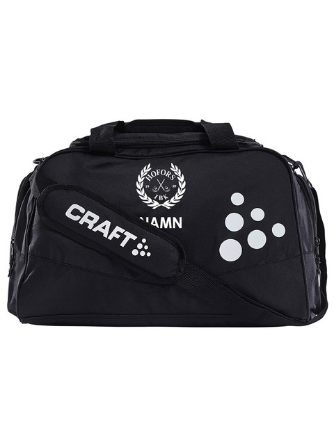 Craft Sportbag Squad M (Hofors IBK)