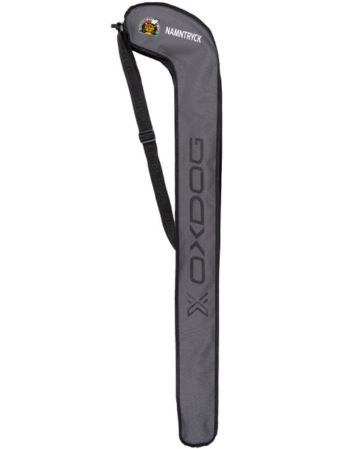 Oxdog Stickcover MOOD - SR (Holmsund City IBC)