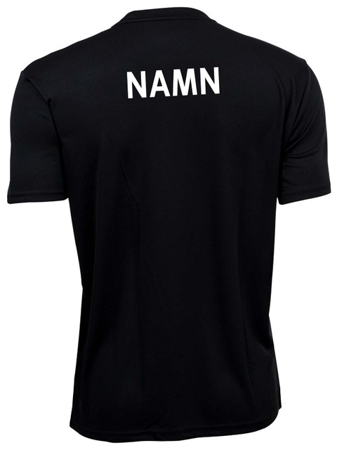 Oxdog T-shirt ATLANTA II (Holmsund City IBC)