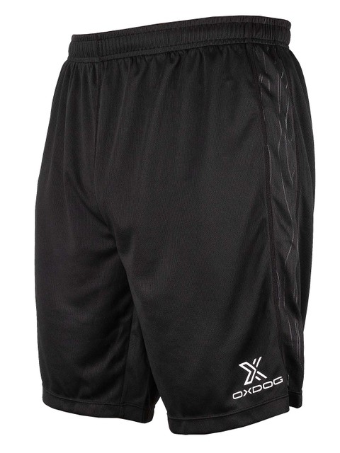 Oxdog Shorts AVENGER (Holmsund City IBC)