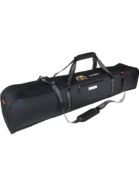 KH Toolbag White Label (Holmsund City IBC)