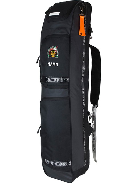 KH 1-Piece Bag White Label (Holmsund City IBC)