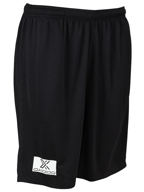 Oxdog Pocket Shorts Mood, with fickor (Holmsund City IBC)
