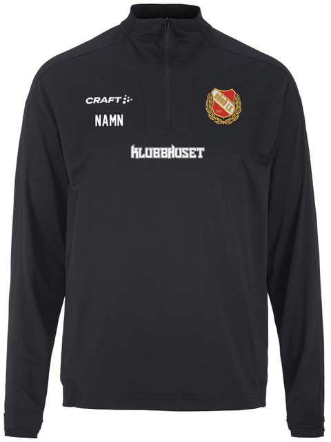 Craft Training Top EVOLVE 2.0 HZ (Hönö IS Friidrott)