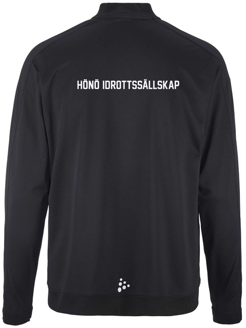 Craft Training Top EVOLVE 2.0 HZ (Hönö IS Friidrott)