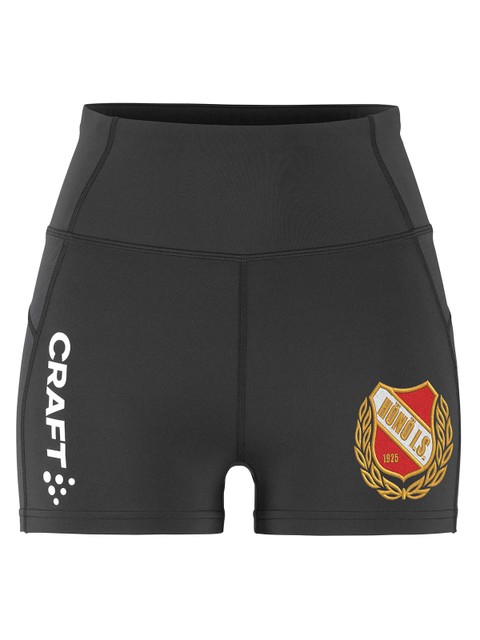 Craft Hotpants RUSH 2.0 (Hönö IS Friidrott)