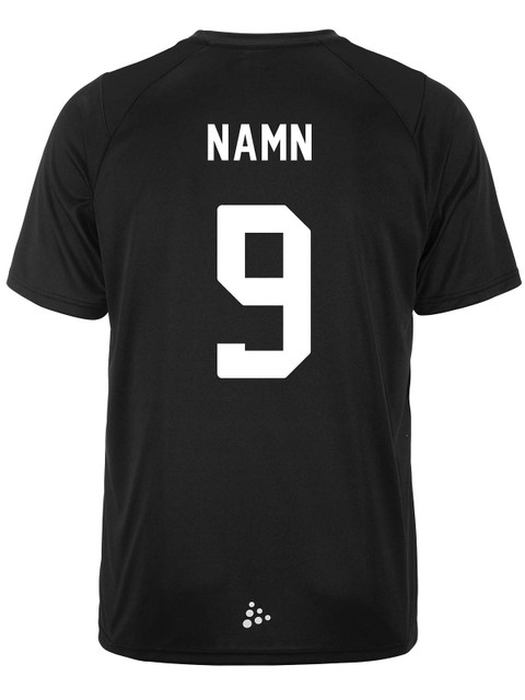 Craft Träningspaket (RUSH 2.0 + SQUAD) (Hönö IS)