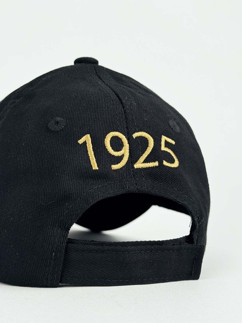 Keps - Hönö IS 1925 Keps - Hönö IS 1925