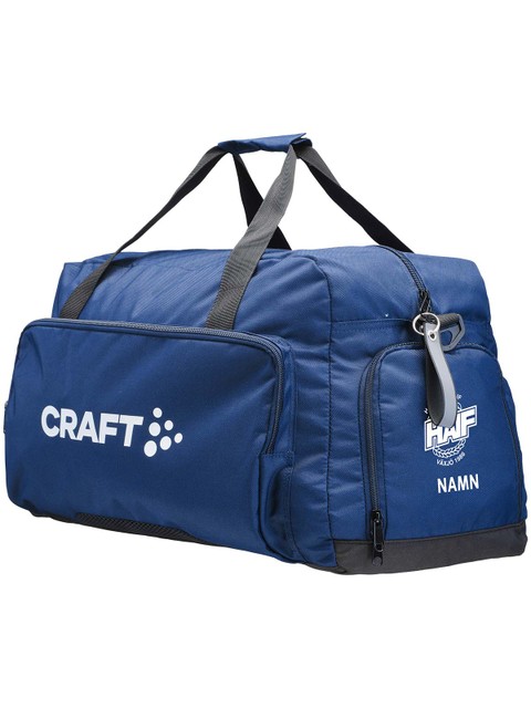 Craft Sportbag ABILITY 38L (Hovshaga AIF - FB)