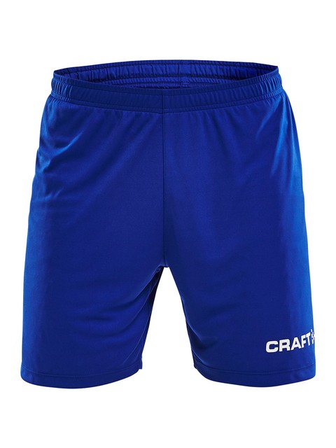 Craft Shorts Squad Solid (Hovshaga AIF - FB)