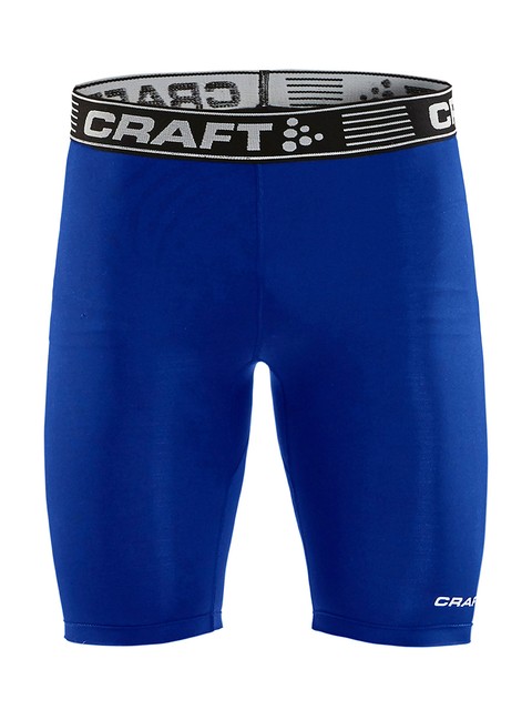 Craft Compression Shorts (Hovshaga AIF - FB)