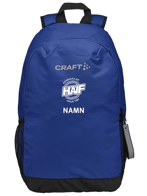 Craft Backpack ABILITY Practice 24L (Hovshaga AIF - IB)