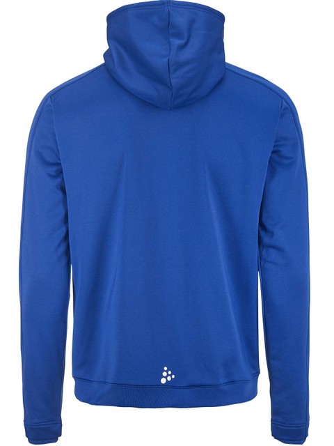 Craft Hoodie EVOLVE 2.0 FZ (Hovshaga AIF - IB)