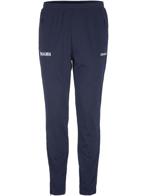 Craft Training Pant EVOLVE 2.0 (Hovshaga AIF - IB)