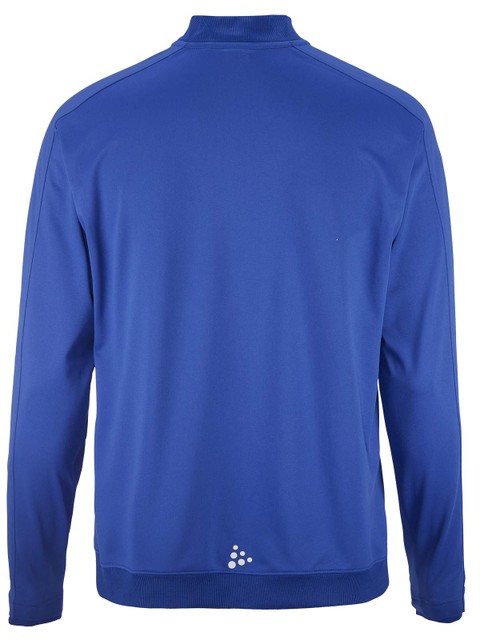 CRAFT PLAYER KIT (Hovshaga AIF - IB)