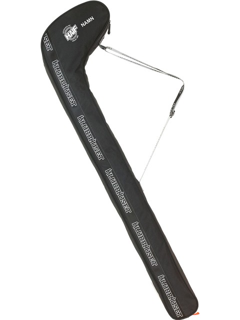 KH Stickcover White Label (Hovshaga AIF - IB)