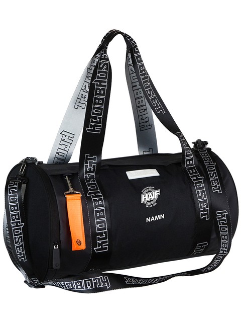 KH Sportbag White Label (Hovshaga AIF - IB)