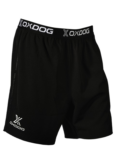 Oxdog Ledarshorts COURT Pocket (Hovslätts IK)