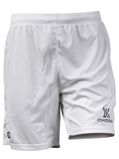 Oxdog Matchshorts AVENGER - Hemma (Hovslätts IK)