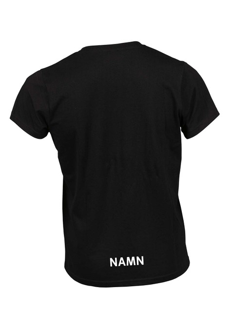 Oxdog T-shirt OHIO (Hovslätts IK)