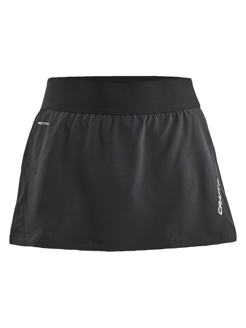 Craft Skirt Pro Control, med fickor (Hindås TK)