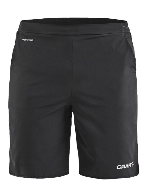 Craft Shorts Pro Control, med fickor (Hindås TK)