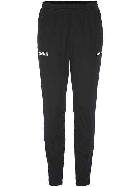 Craft Training Pant EVOLVE 2.0 (Hindås TK)