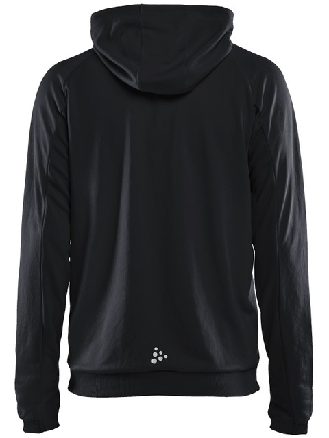 Craft Hoodie Evolve FZ (Hindås TK)