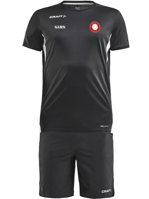 Craft Training Kit #1 (Hindås TK)