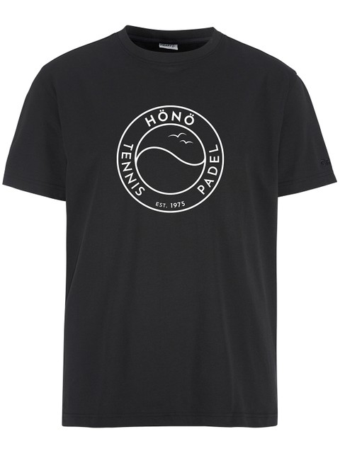 Craft T-shirt COMMUNITY 2.0, Black (Hönö TPK)