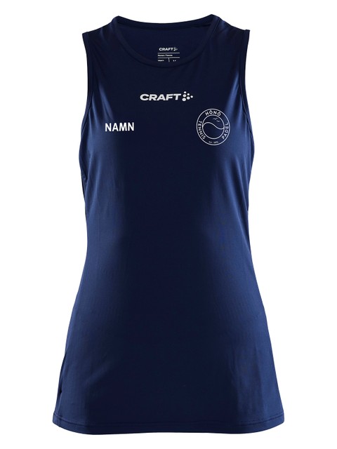 Craft Linne RUSH Slim (Hönö TPK)