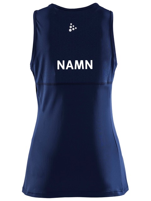 Craft Linne RUSH Slim (Hönö TPK)