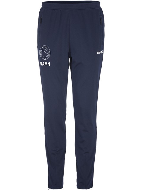 Craft Training Pant EVOLVE 2.0 (Hönö TPK)