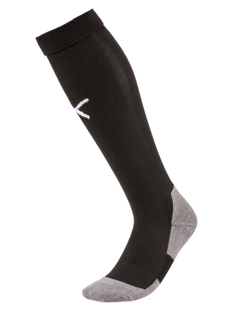 Puma Strumpa Team Liga (Hulebäcksgymnasiet)