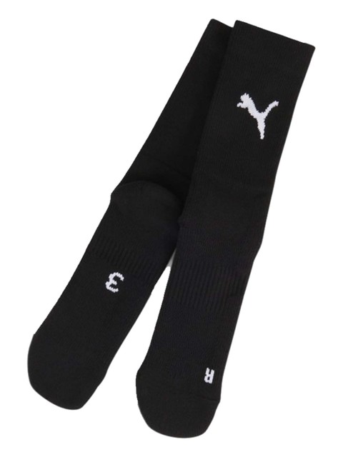 Puma Strumpa teamGOAL Performance Sock (Mid) (Hulebäcksgymnasiet)