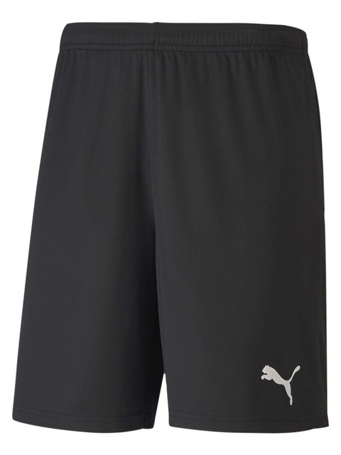 Puma Shorts teamGOAL (Hulebäcksgymnasiet)