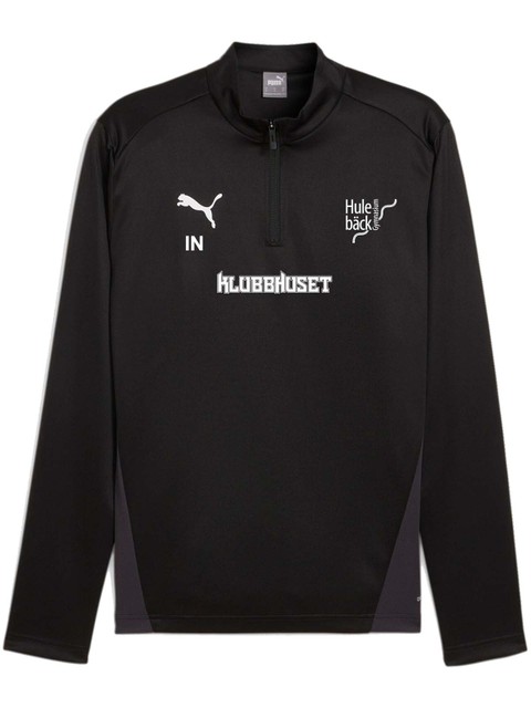 Puma Träningstopp teamGOAL HZ (Hulebäcksgymnasiet)