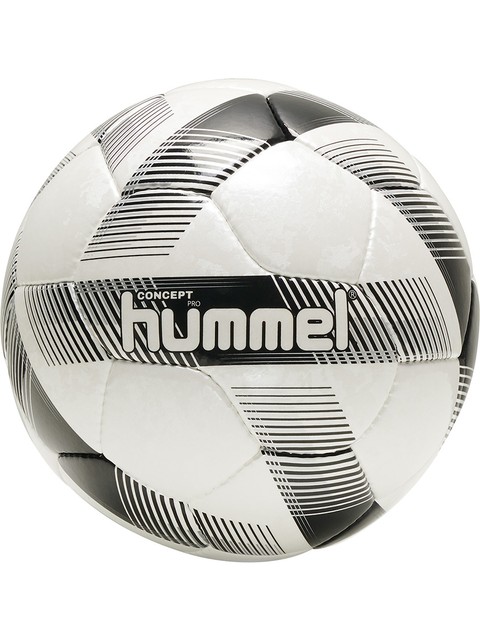 Hummel Football Concept Pro