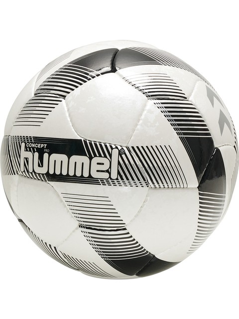 Hummel Football Concept Pro