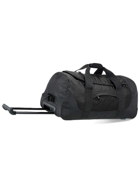 Trolley Bag Quadra Vessel 70L (IBK Husar )