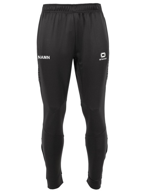 Stanno Training Pant BOLT (IBK Husar)